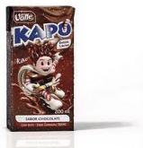 ACHOCOLATADO KAPO