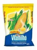 FLOCÃO DE MILHO VITAMILHO