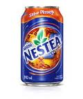 CHÁ PRONTO NESTEA NESTLÊ