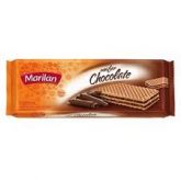 Biscoito Wefer MARILAN