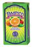 SUCO TAMPICO