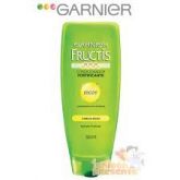 CONDICIONADOR GARNIER FRUCTIS