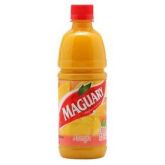 SUCO MAGUARY