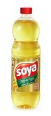 ÓLEO SOJA SOYA