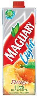 SUCO MAGUARY