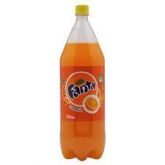 REFRIGERANTE FANTA