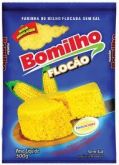 FLOCÃO DE MILHO BOMILHO