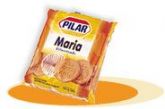 Biscoito Maria PILAR