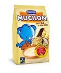 MUCILON NESTLÊ