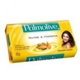 SABONETE PALMOLIVE