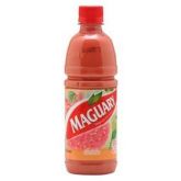 SUCO MAGUARY