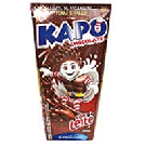 ACHOCOLATADO KAPO