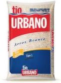 Arroz Branco TIO URBANO