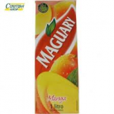 SUCO MAGUARY