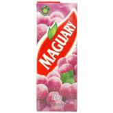 SUCO MAGUARY