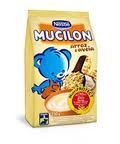 MUCILON NESTLÊ