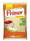 Arroz Parabolizado PRIMOR