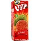 SUCO DEL VALLE