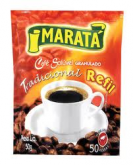 Café Instantâneo MARATÁ