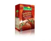 EXTRATO DE TOMATE PALMEIRON