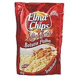 BATATA PALHA ELMA CHIPS