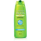 SHAMPOO GARNIER FRUCTIS