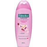 SHAMPOO PALMOLIVE