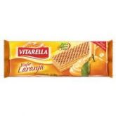 Biscoito Wafer VITARELLA