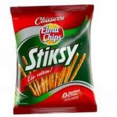 PALITO SALGADO STIKSY ELMA CHIPS