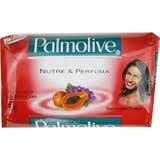 SABONETE PALMOLIVE