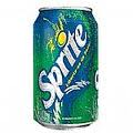 REFRIGERANTE SPRITE