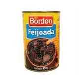 FEIJOADA BORDON