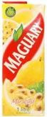 SUCO MAGUARY