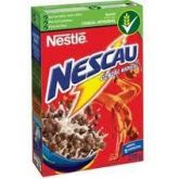 CEREAL NESCAL