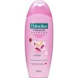 SHAMPOO PALMOLIVE