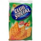 BISCOITO CLUB SOCIAL