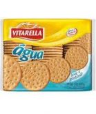 Biscoito ÁGUA VITARELLA