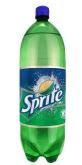 REFRIGERANTE SPRITE