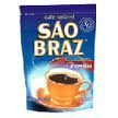 Café Instantâneo SÃO BRAZ