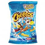 SALGADINHO CHEETOS